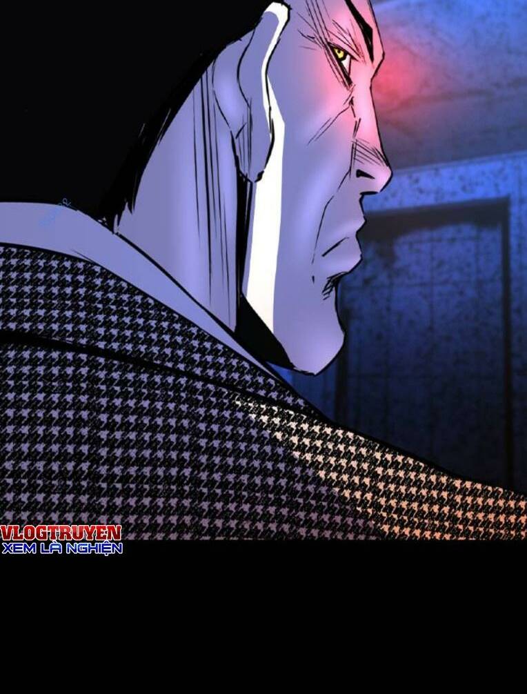 Phòng Gym Hanlim - Chapter 153 - Page 149