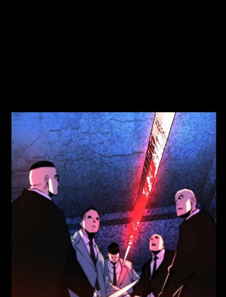 Phòng Gym Hanlim - Chapter 153 - Page 150