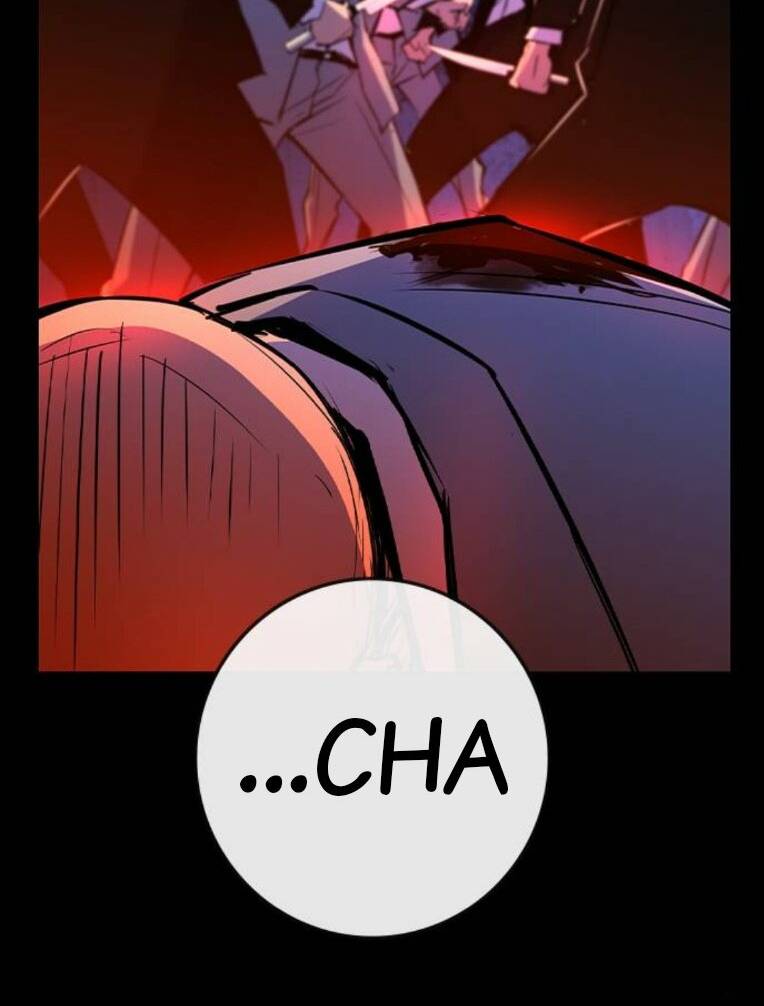 Phòng Gym Hanlim - Chapter 153 - Page 151