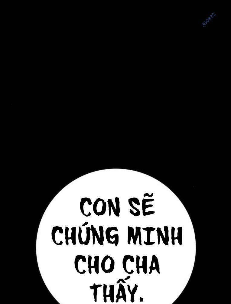 Phòng Gym Hanlim - Chapter 153 - Page 152