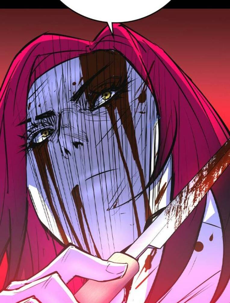 Phòng Gym Hanlim - Chapter 153 - Page 153