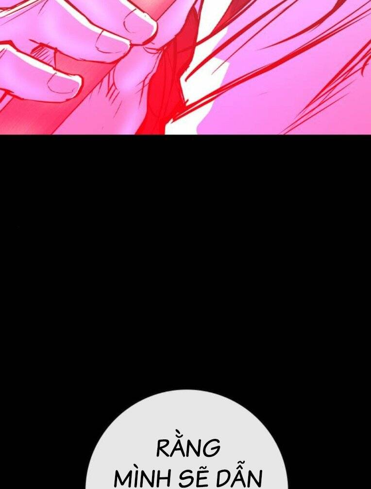 Phòng Gym Hanlim - Chapter 153 - Page 154