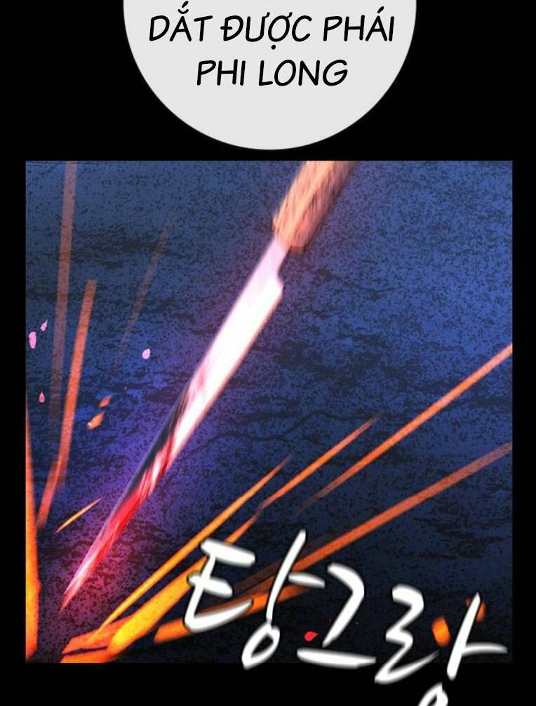 Phòng Gym Hanlim - Chapter 153 - Page 155