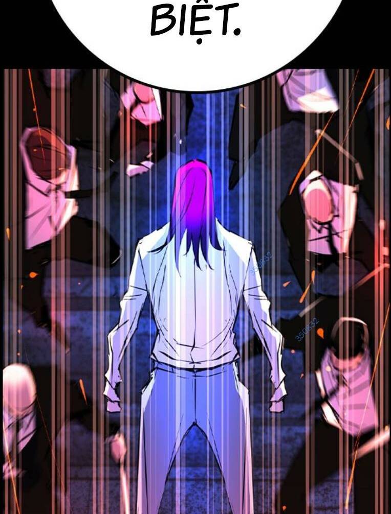 Phòng Gym Hanlim - Chapter 153 - Page 157