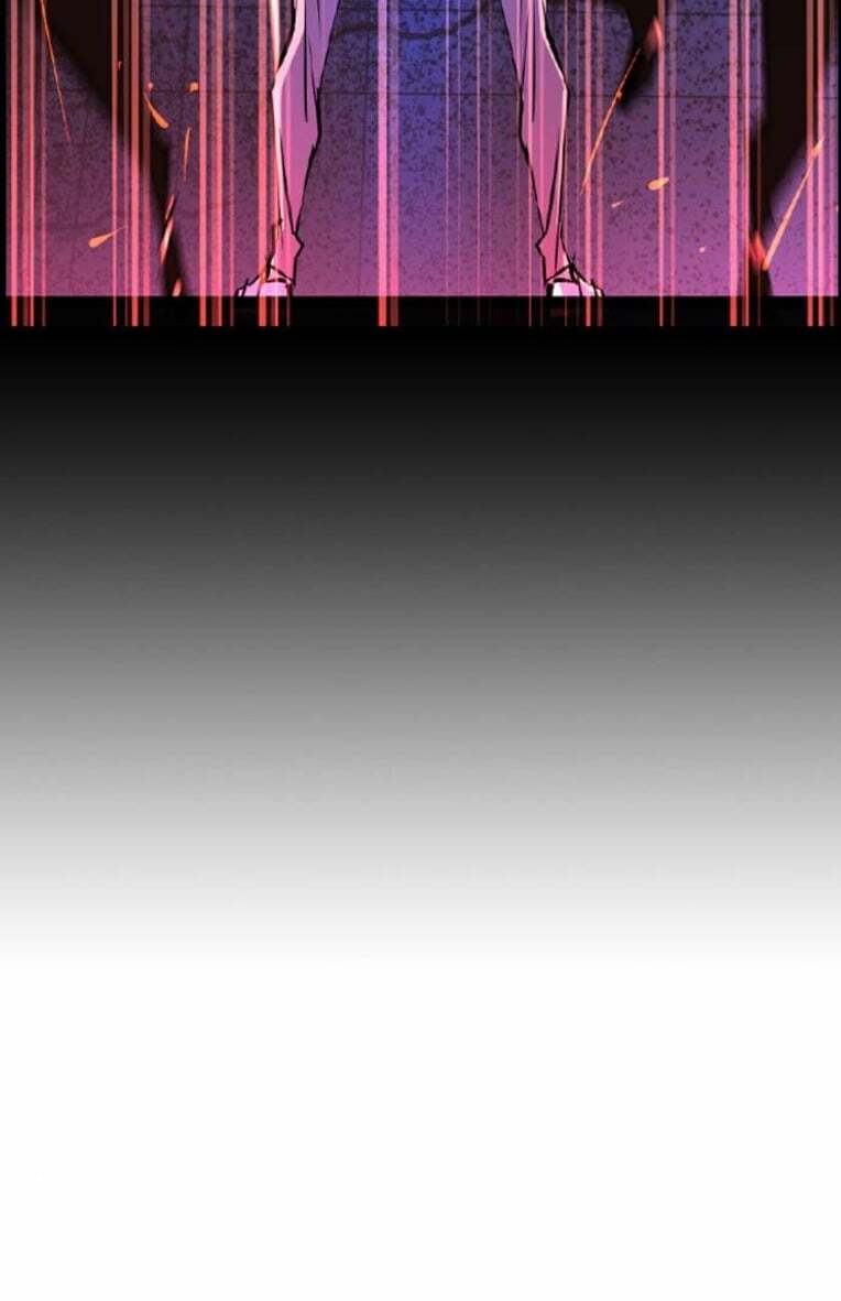 Phòng Gym Hanlim - Chapter 153 - Page 158