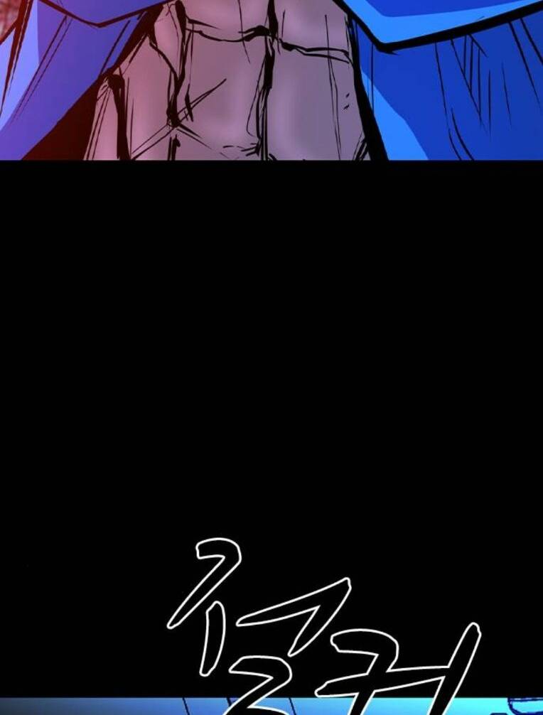 Phòng Gym Hanlim - Chapter 153 - Page 15