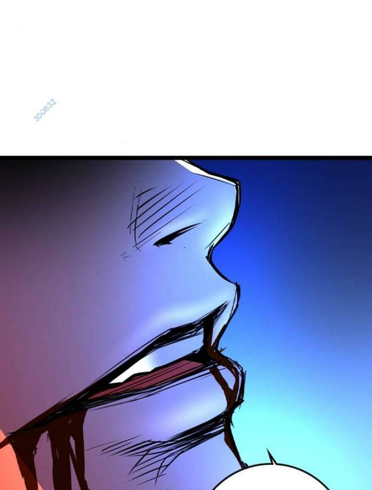 Phòng Gym Hanlim - Chapter 153 - Page 159