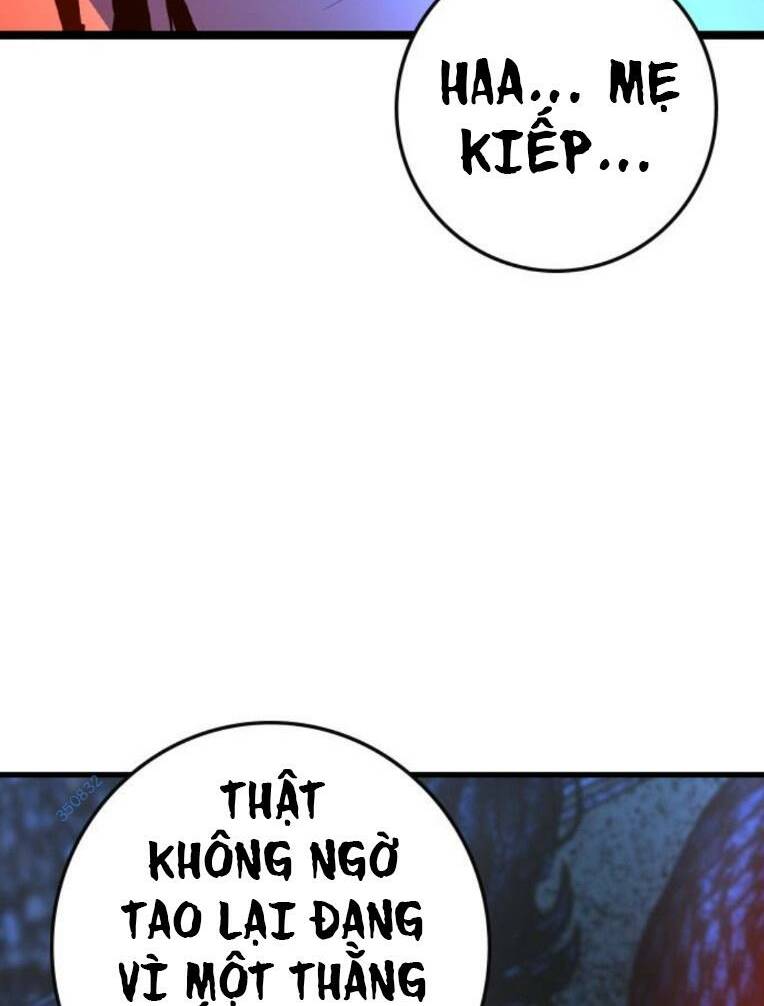 Phòng Gym Hanlim - Chapter 153 - Page 160