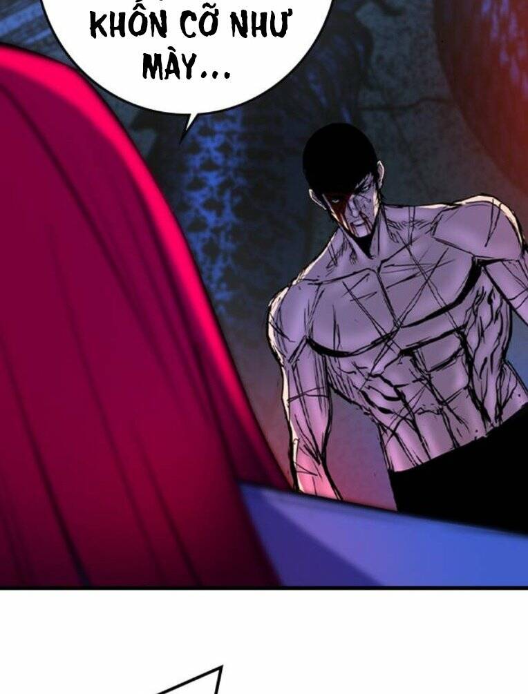 Phòng Gym Hanlim - Chapter 153 - Page 161