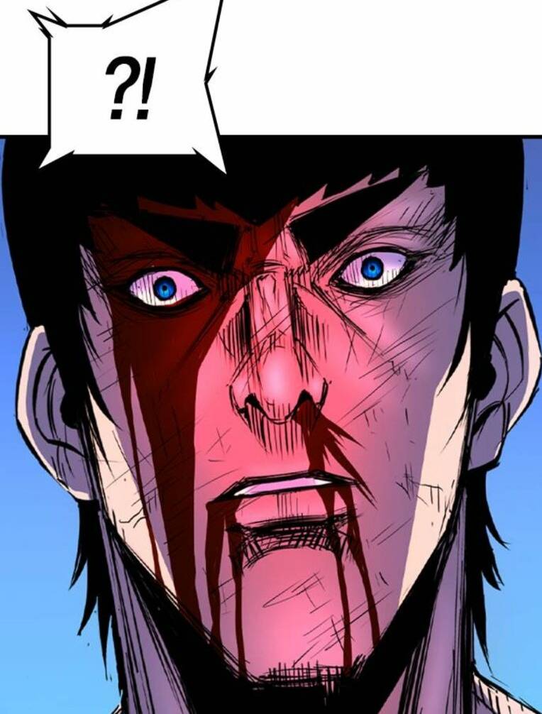 Phòng Gym Hanlim - Chapter 153 - Page 162