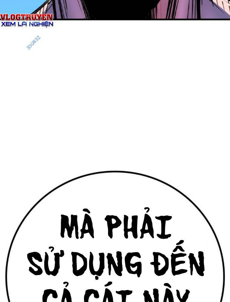 Phòng Gym Hanlim - Chapter 153 - Page 163