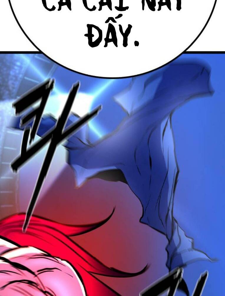 Phòng Gym Hanlim - Chapter 153 - Page 164