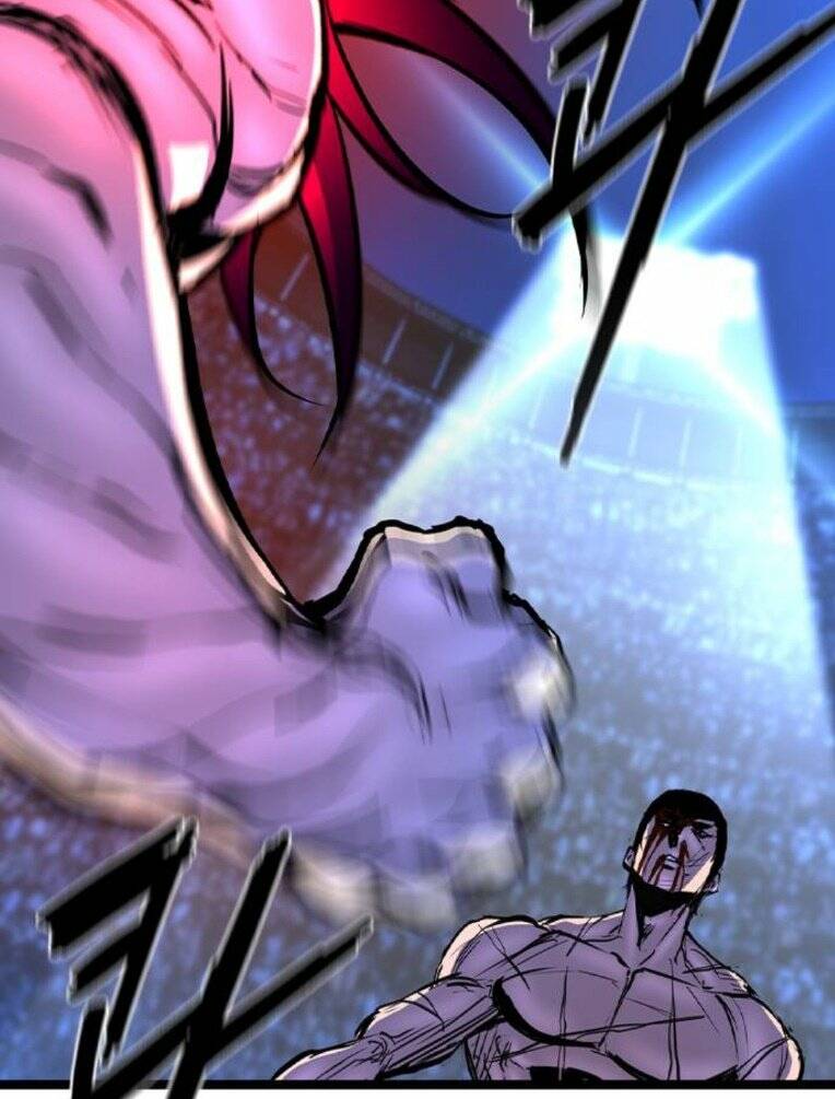 Phòng Gym Hanlim - Chapter 153 - Page 165