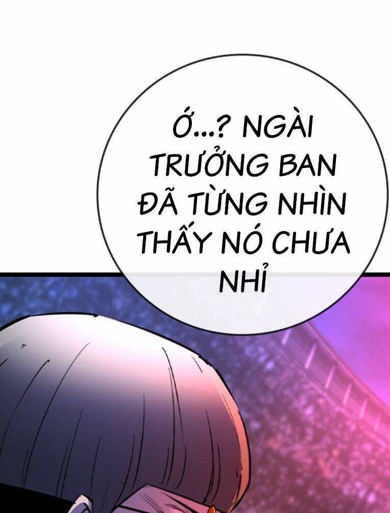 Phòng Gym Hanlim - Chapter 153 - Page 169