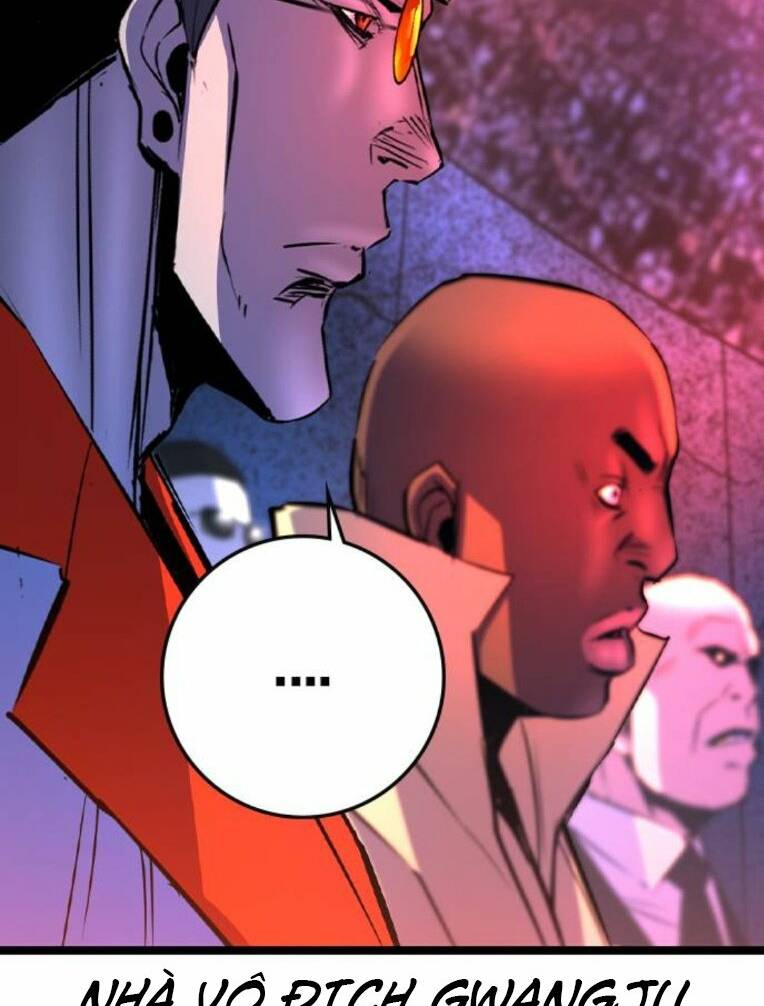 Phòng Gym Hanlim - Chapter 153 - Page 170