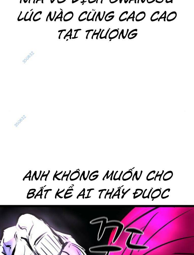 Phòng Gym Hanlim - Chapter 153 - Page 171