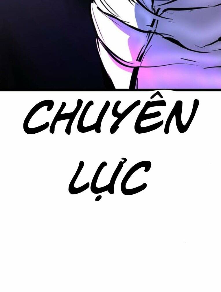 Phòng Gym Hanlim - Chapter 153 - Page 173