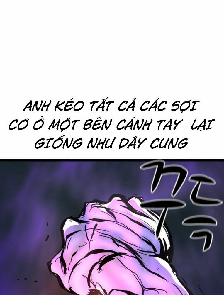 Phòng Gym Hanlim - Chapter 153 - Page 174