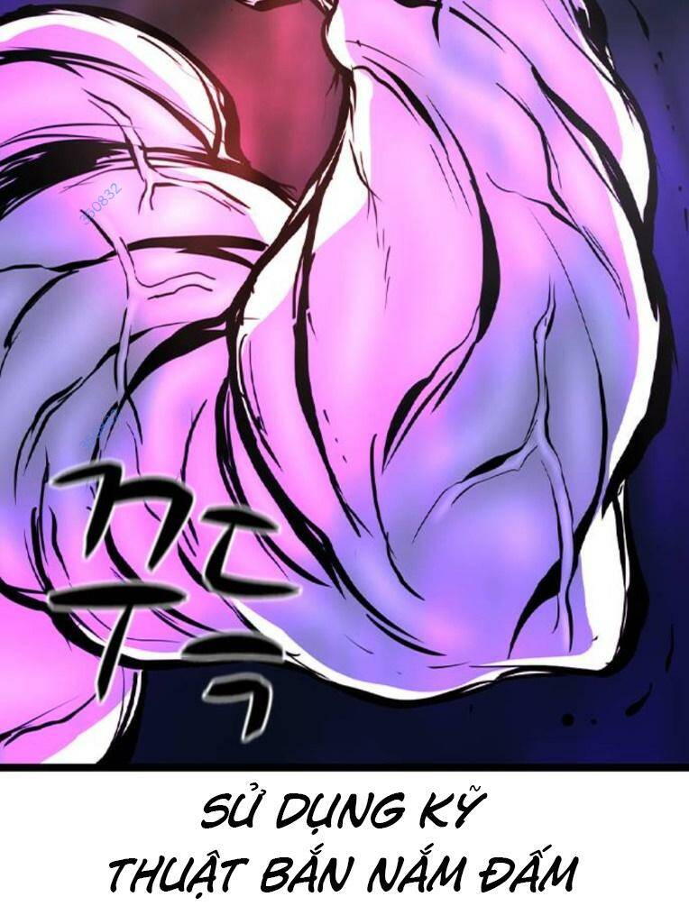 Phòng Gym Hanlim - Chapter 153 - Page 175