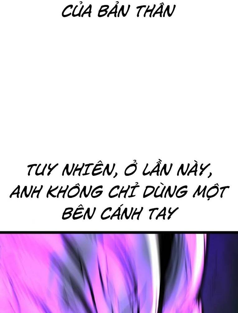 Phòng Gym Hanlim - Chapter 153 - Page 176