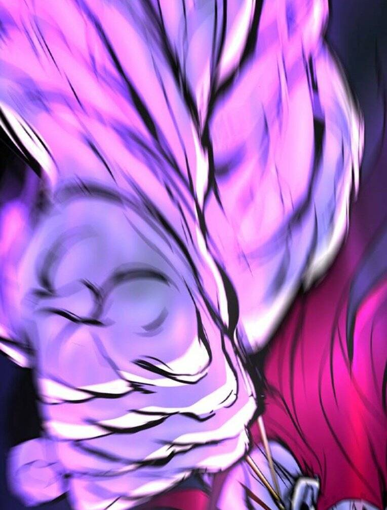 Phòng Gym Hanlim - Chapter 153 - Page 177