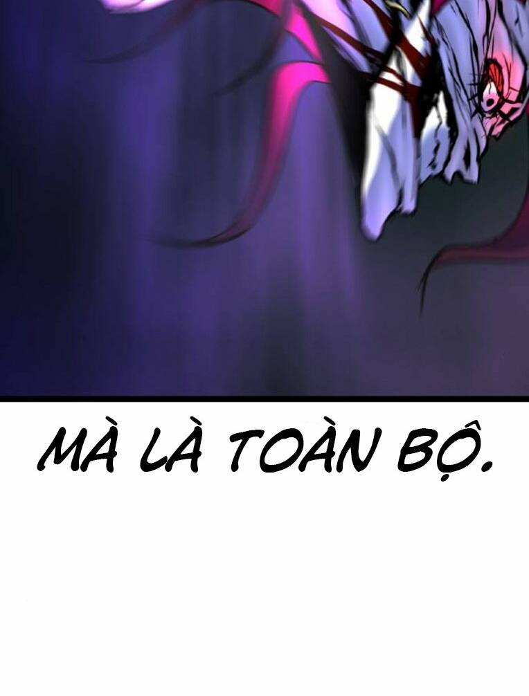 Phòng Gym Hanlim - Chapter 153 - Page 178