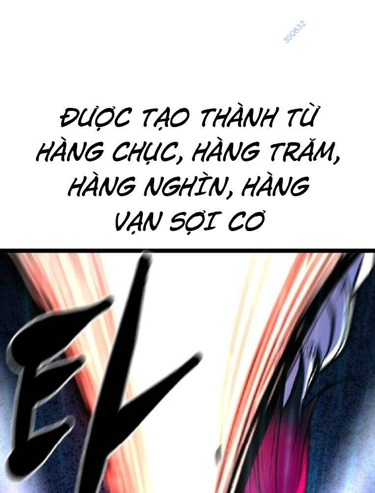 Phòng Gym Hanlim - Chapter 153 - Page 179