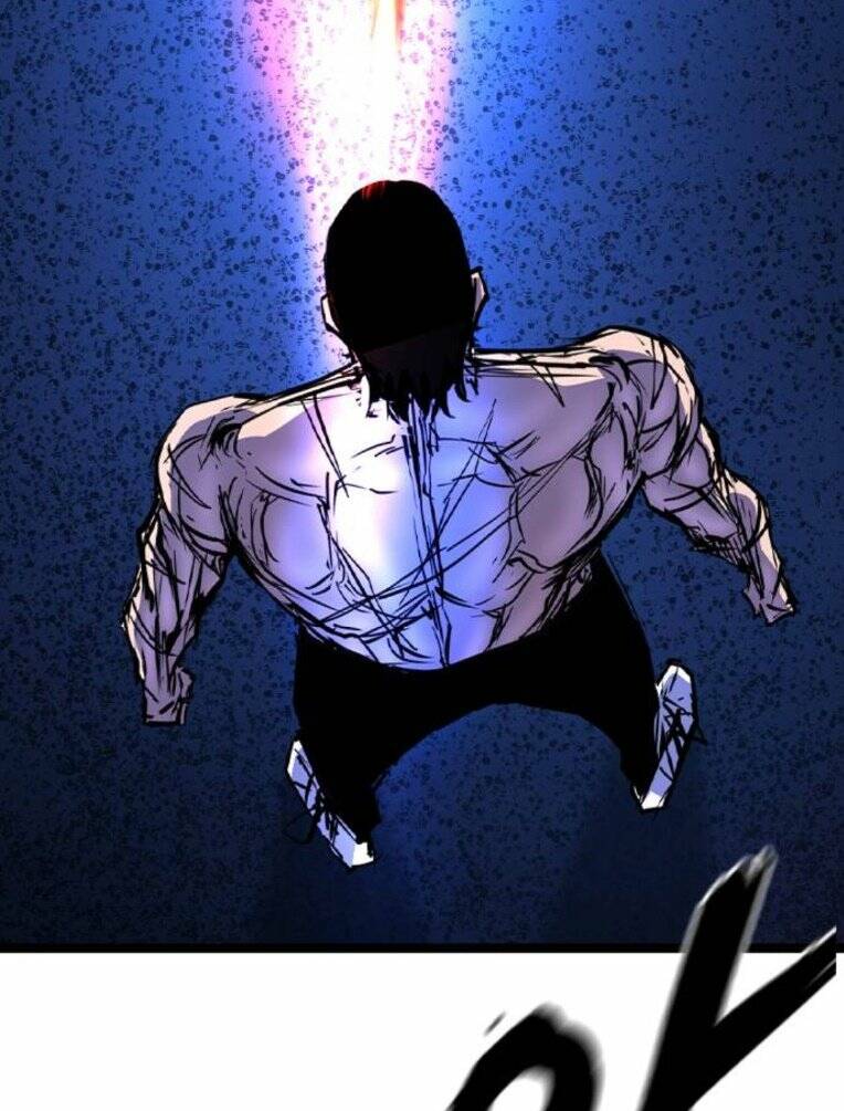 Phòng Gym Hanlim - Chapter 153 - Page 181