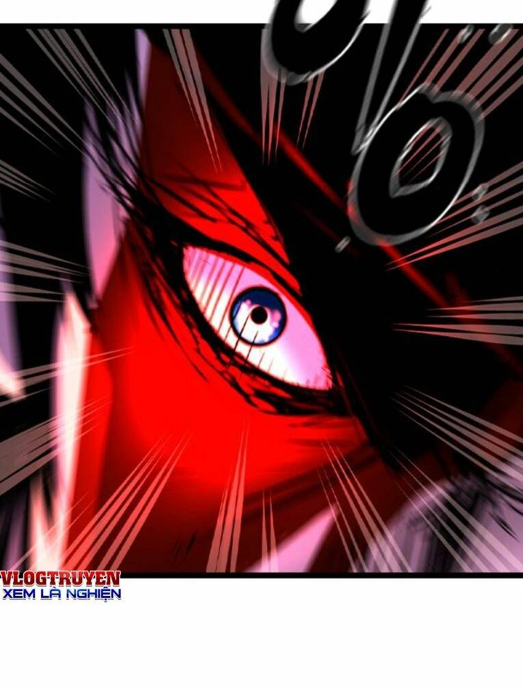 Phòng Gym Hanlim - Chapter 153 - Page 182