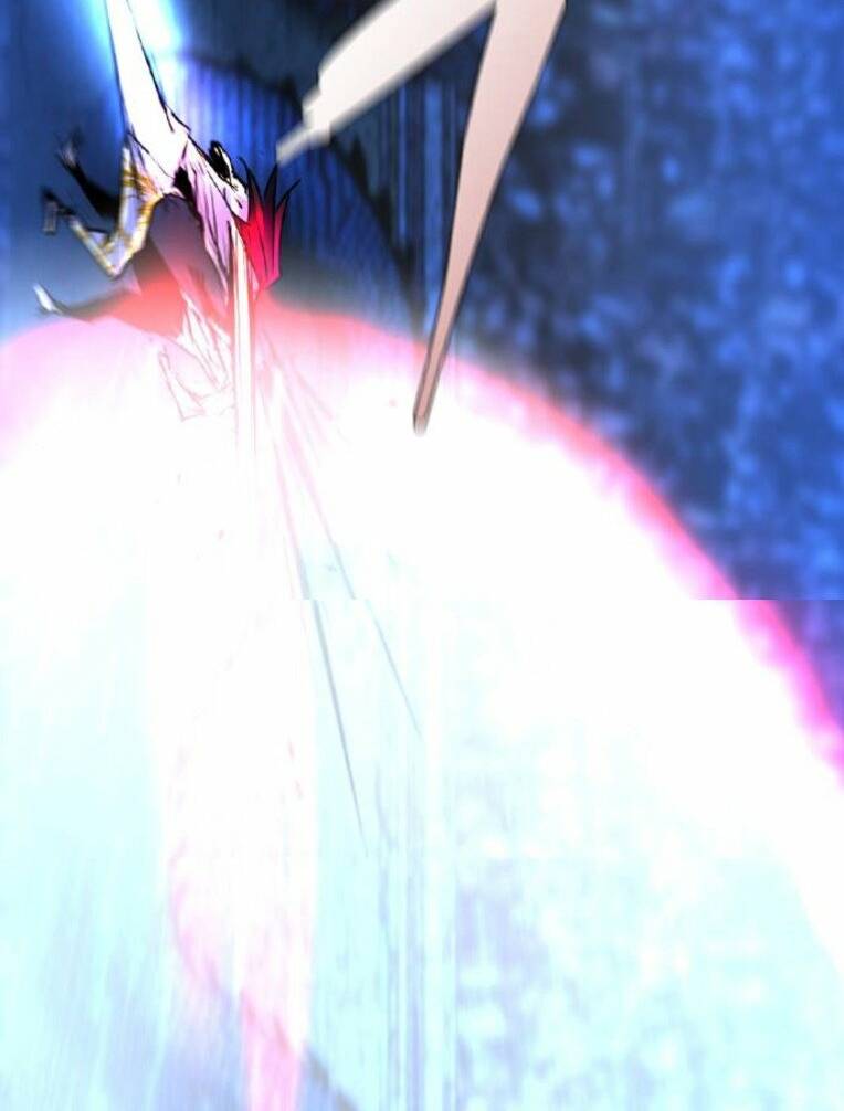 Phòng Gym Hanlim - Chapter 153 - Page 185