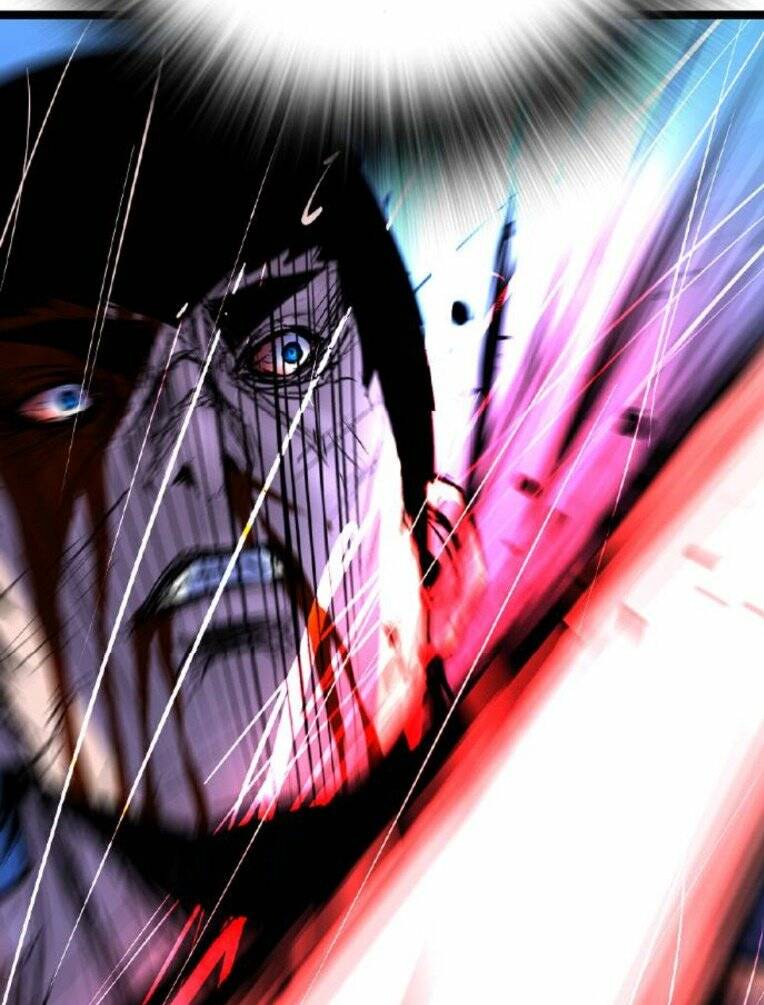 Phòng Gym Hanlim - Chapter 153 - Page 188