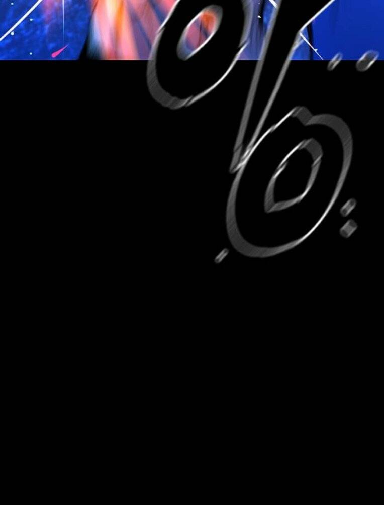 Phòng Gym Hanlim - Chapter 153 - Page 18