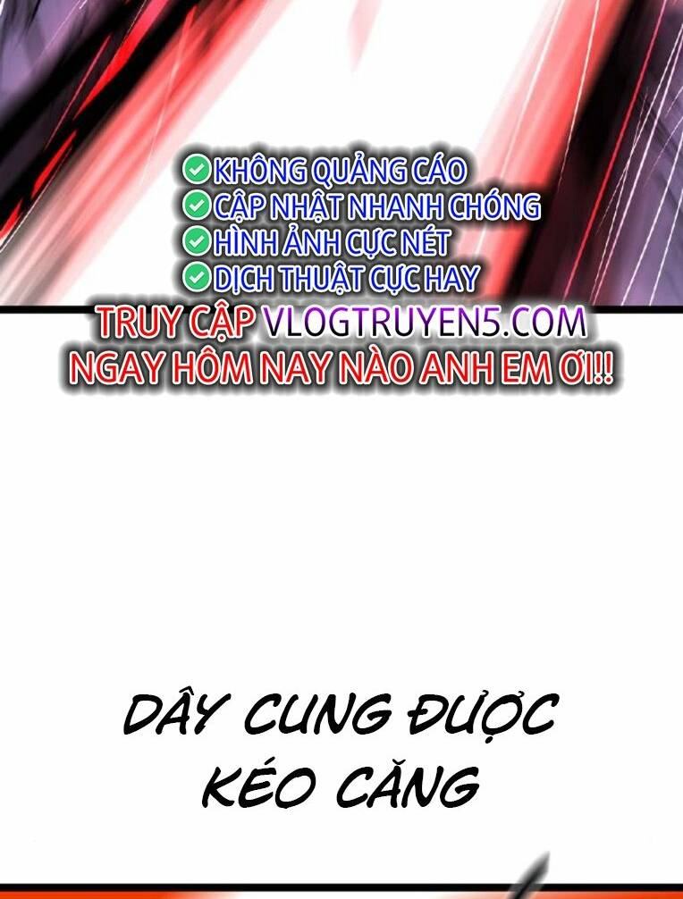 Phòng Gym Hanlim - Chapter 153 - Page 189