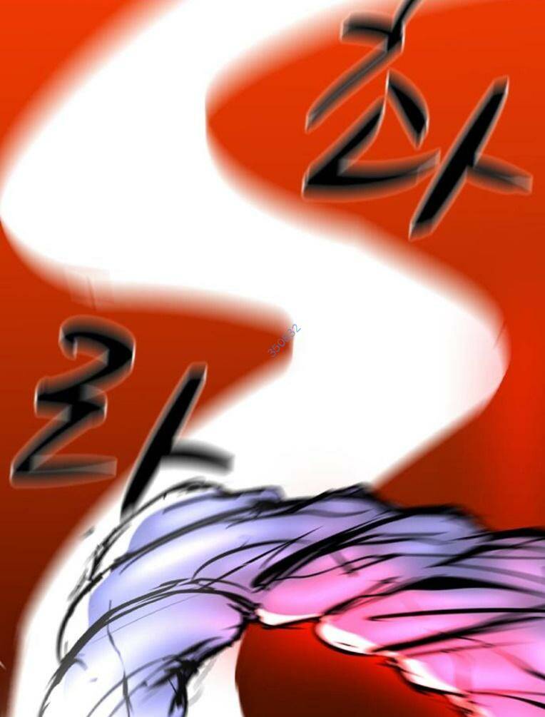 Phòng Gym Hanlim - Chapter 153 - Page 190