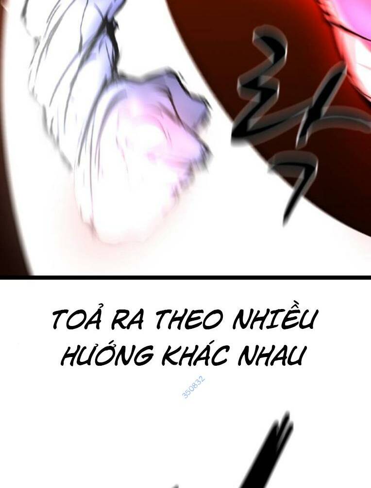 Phòng Gym Hanlim - Chapter 153 - Page 191