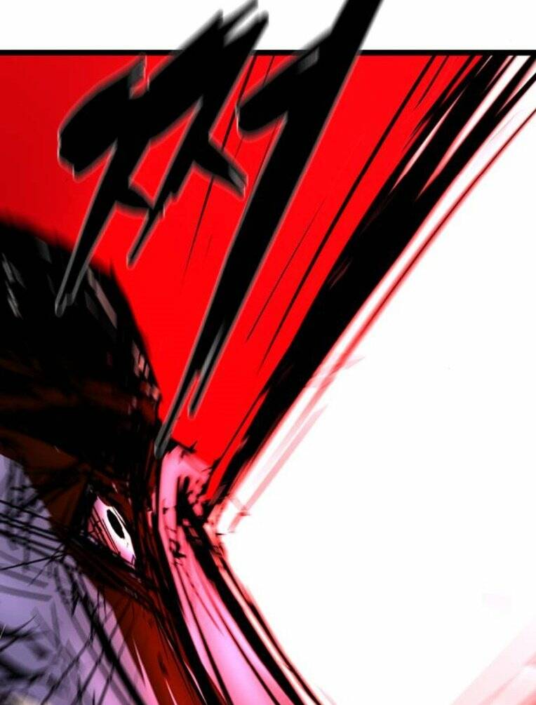 Phòng Gym Hanlim - Chapter 153 - Page 192