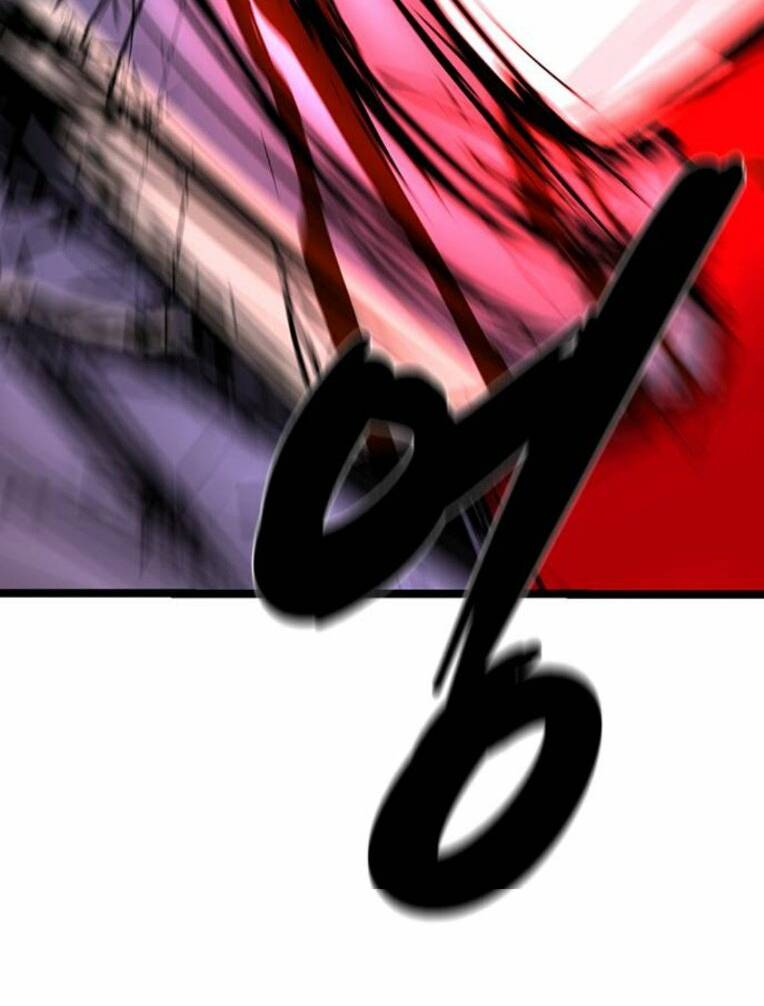 Phòng Gym Hanlim - Chapter 153 - Page 193