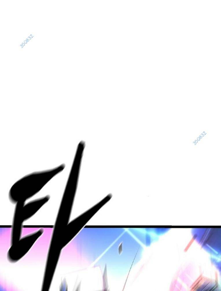 Phòng Gym Hanlim - Chapter 153 - Page 194