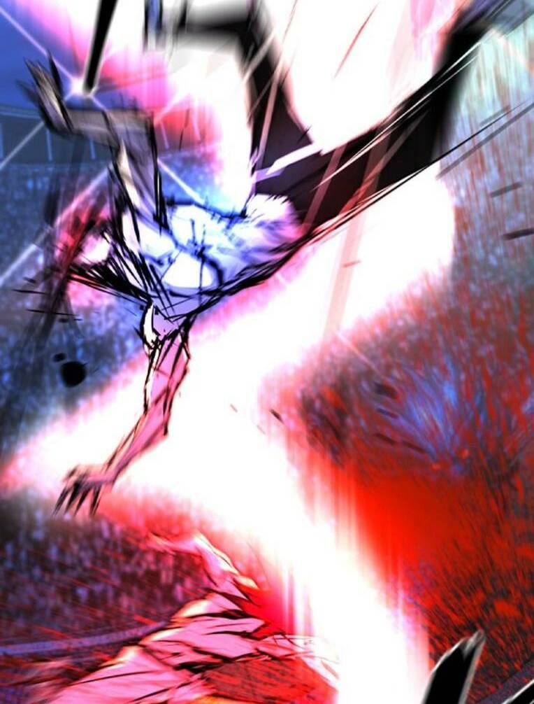 Phòng Gym Hanlim - Chapter 153 - Page 195