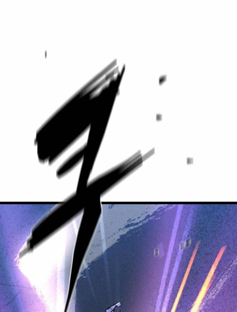 Phòng Gym Hanlim - Chapter 153 - Page 197