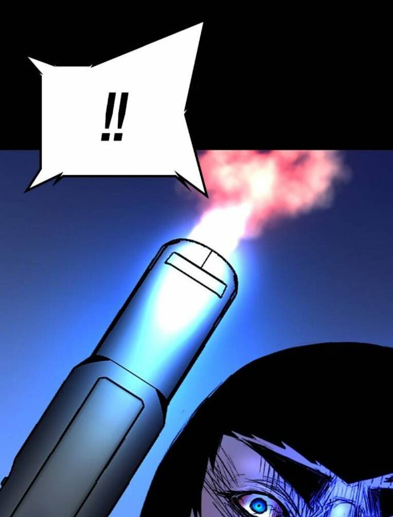 Phòng Gym Hanlim - Chapter 153 - Page 19