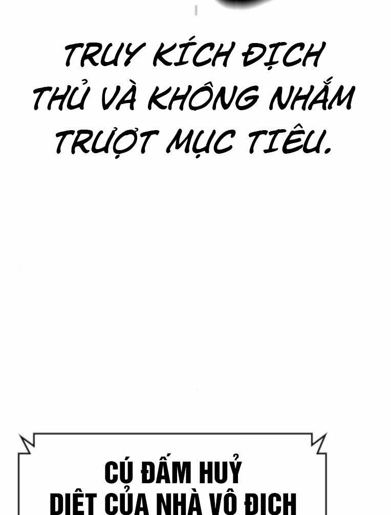Phòng Gym Hanlim - Chapter 153 - Page 200