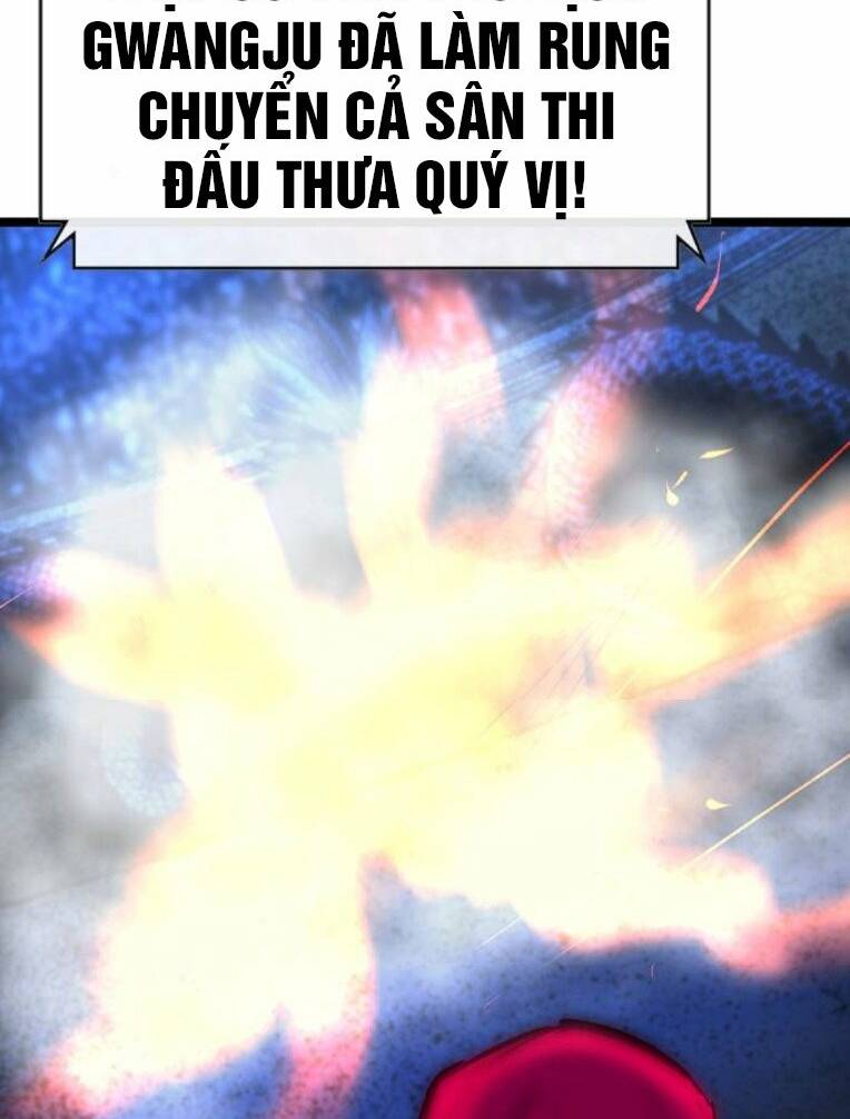 Phòng Gym Hanlim - Chapter 153 - Page 201