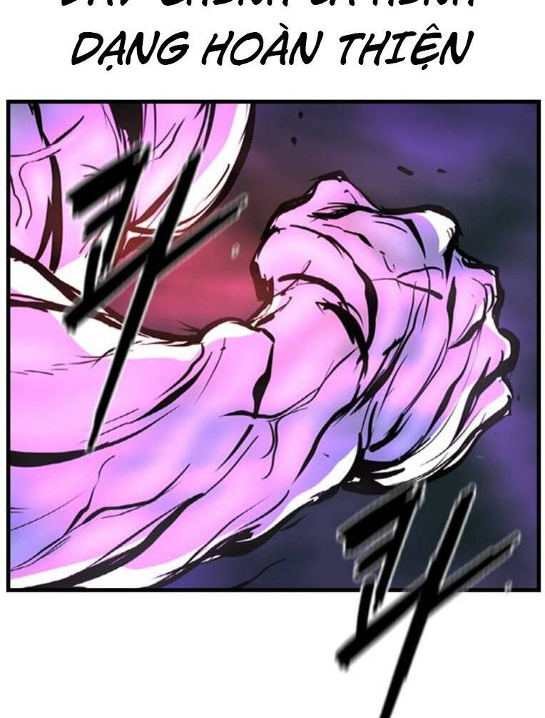 Phòng Gym Hanlim - Chapter 153 - Page 203