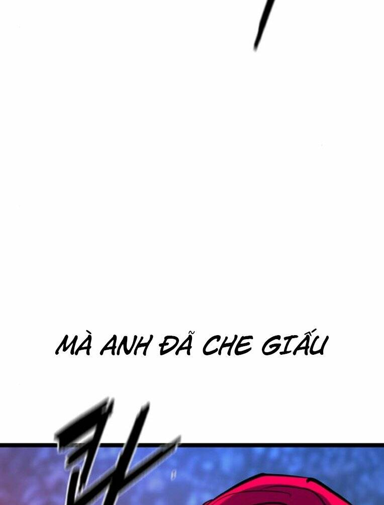 Phòng Gym Hanlim - Chapter 153 - Page 204