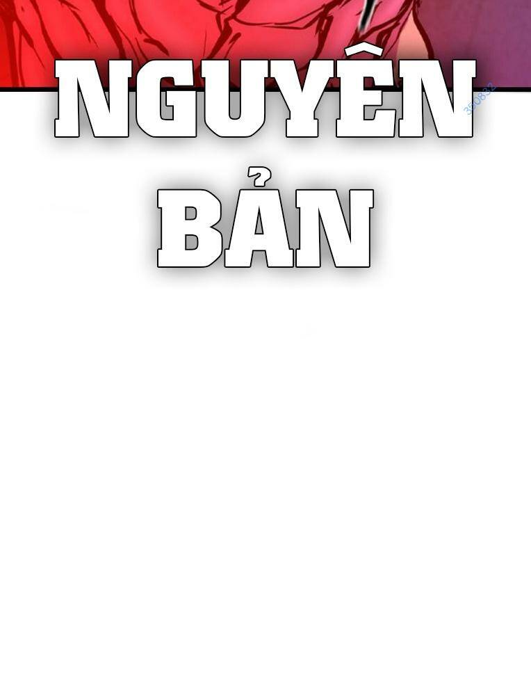 Phòng Gym Hanlim - Chapter 153 - Page 206