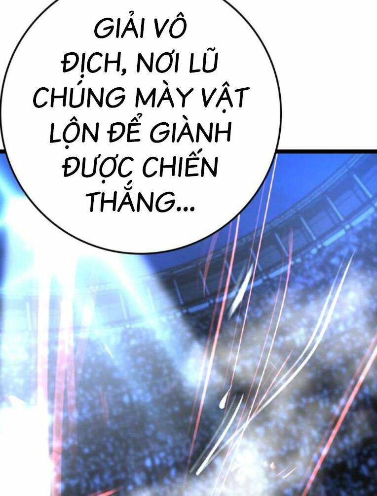 Phòng Gym Hanlim - Chapter 153 - Page 209