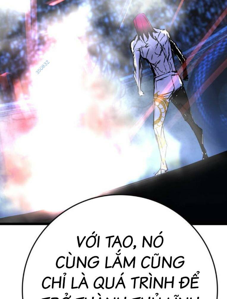 Phòng Gym Hanlim - Chapter 153 - Page 210