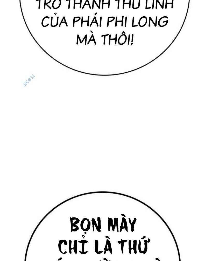 Phòng Gym Hanlim - Chapter 153 - Page 211