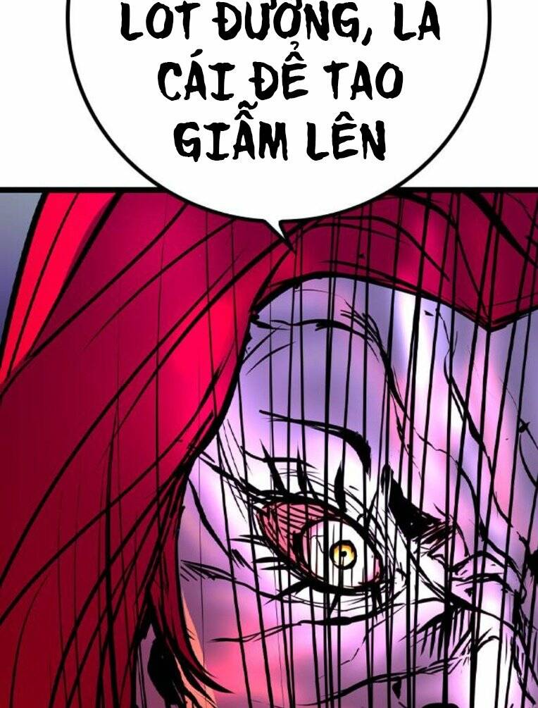 Phòng Gym Hanlim - Chapter 153 - Page 212